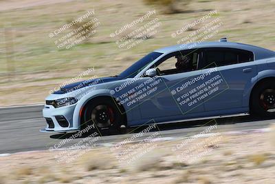 media/Jan-28-2023-VIP Trackdays (Sat) [[a595df8d2e]]/C group/Exit Turn 4/